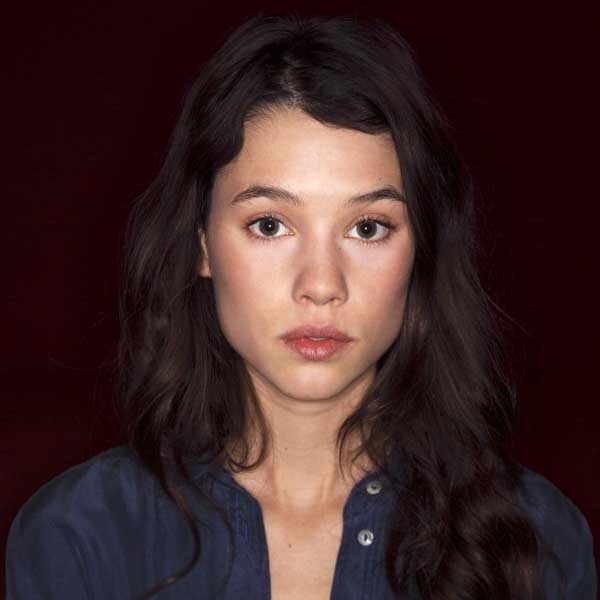 阿斯特丽德·伯格斯·弗瑞斯贝/Astrid Berges-Frisbey-6-4